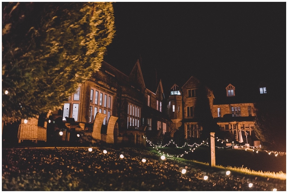 Wedding Photography at the Alverton Manor in Truro. Alverton Manor